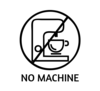 Nomachine